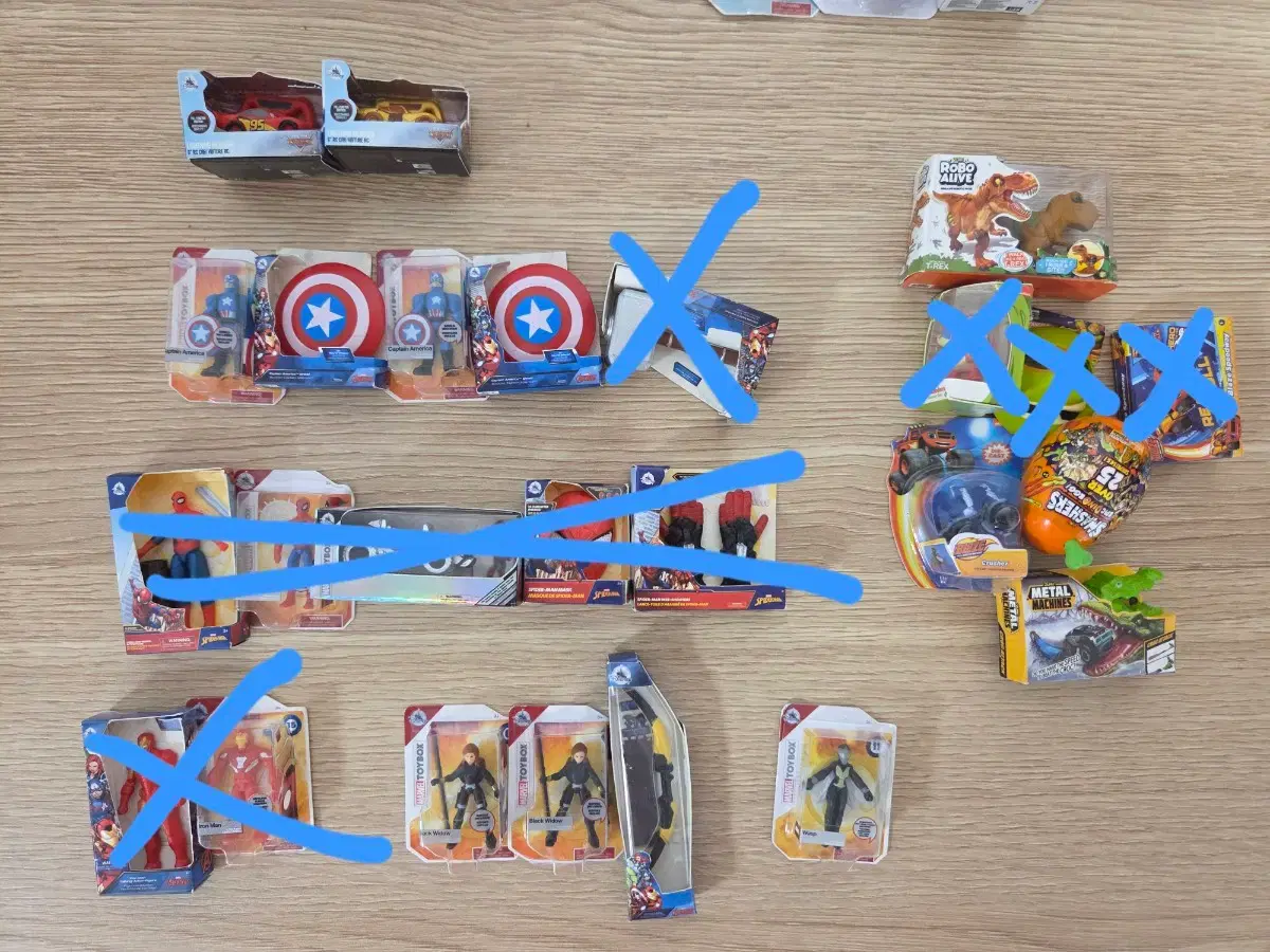 thumbnail-0